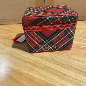 Talbots Jewelry organizer NIP